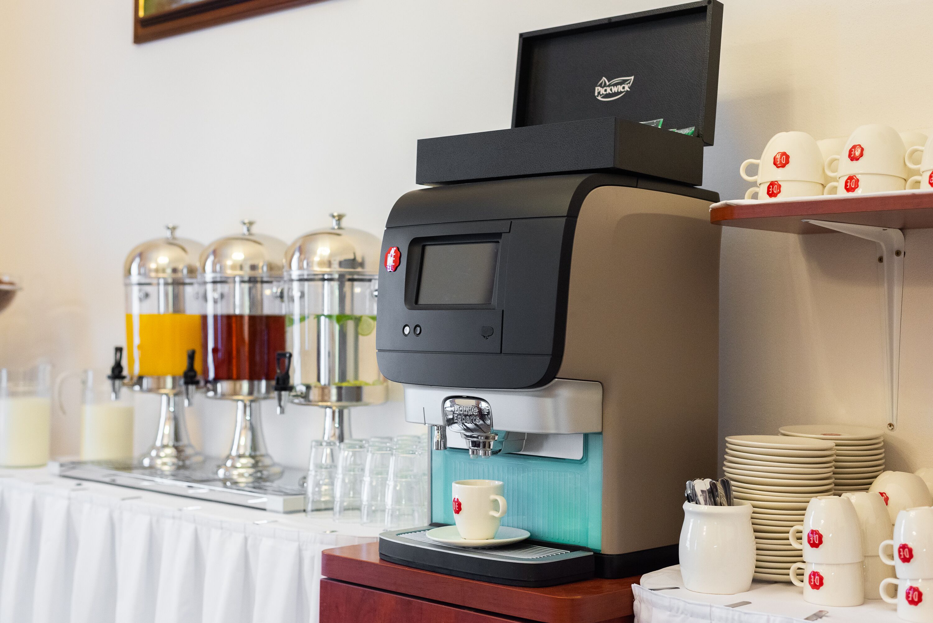 Photo - Hotel Libero