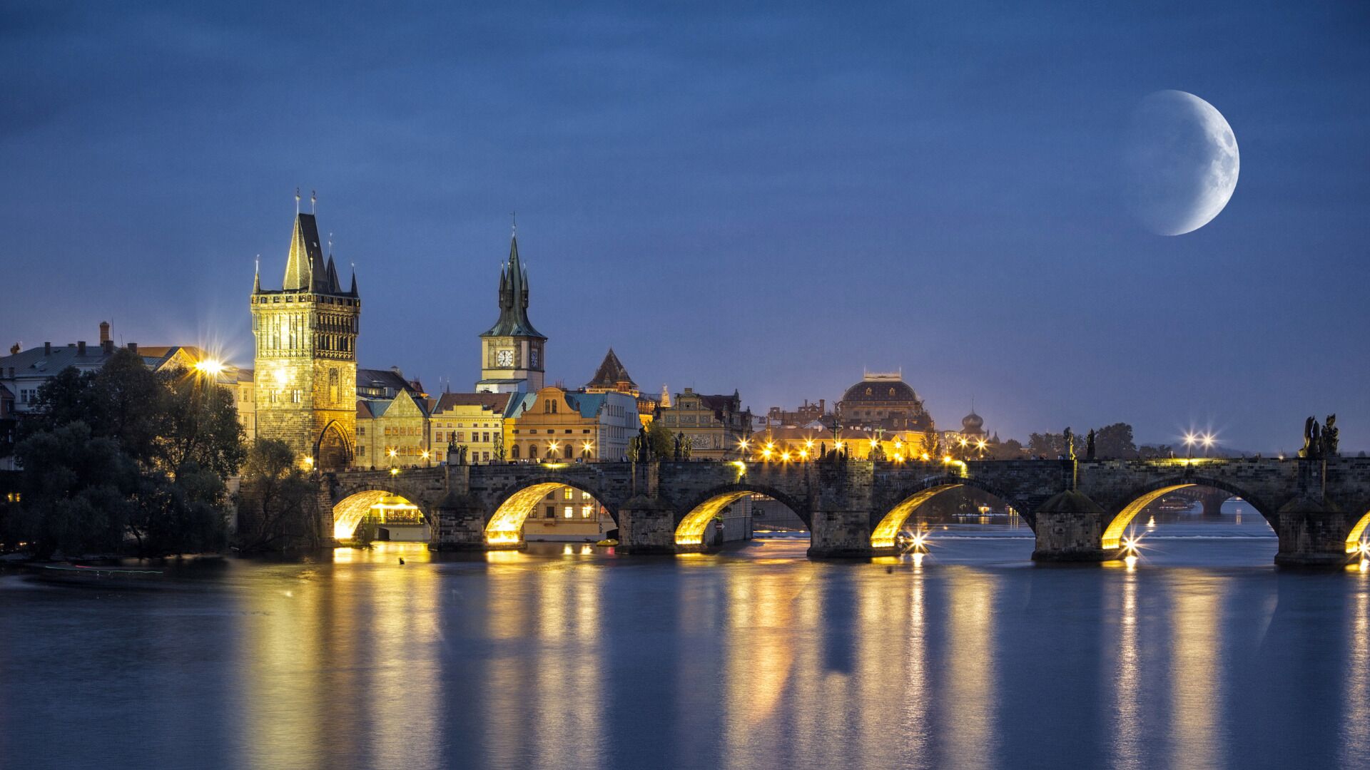 Photo - Hotel Libero