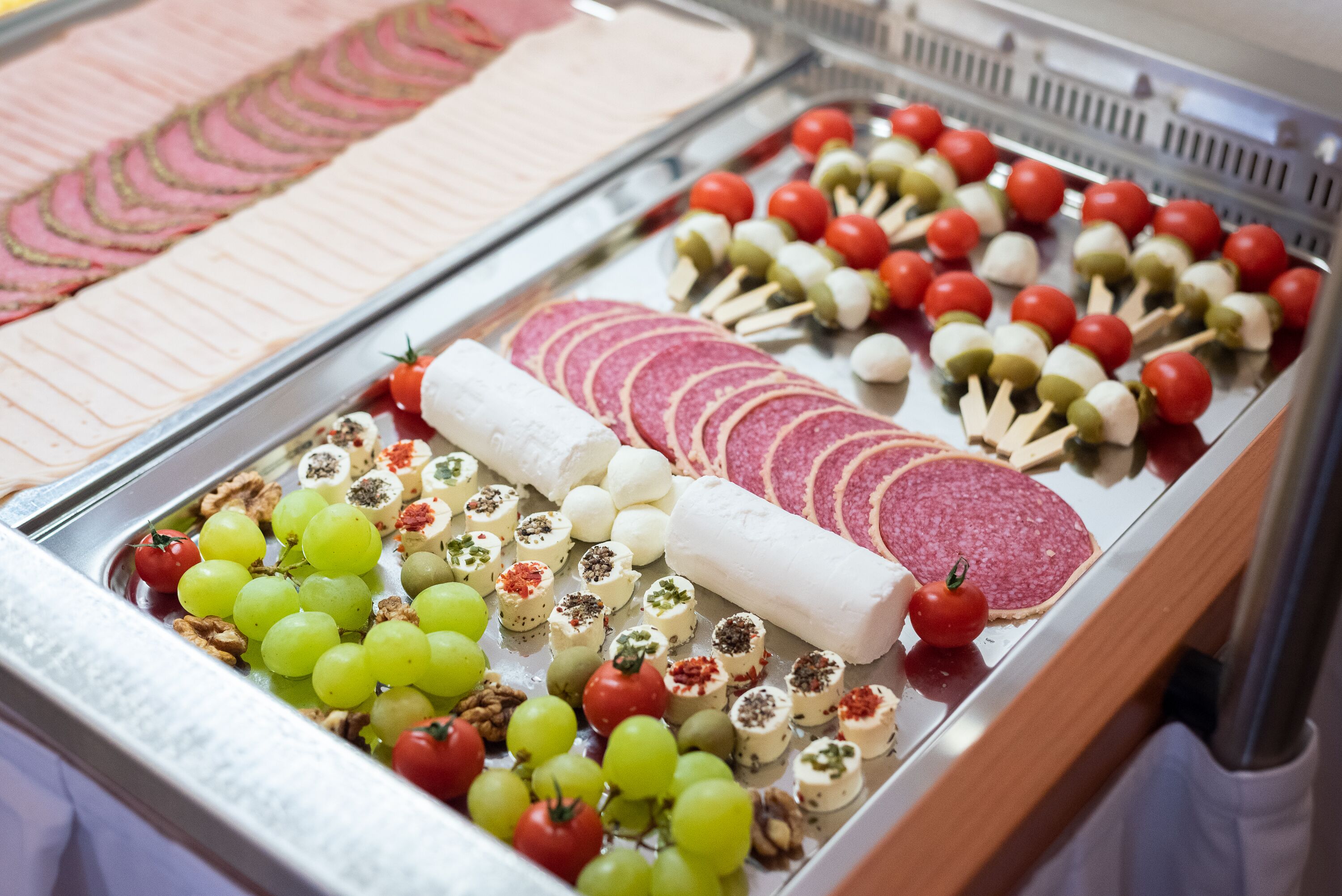 Photo - Hotel Libero