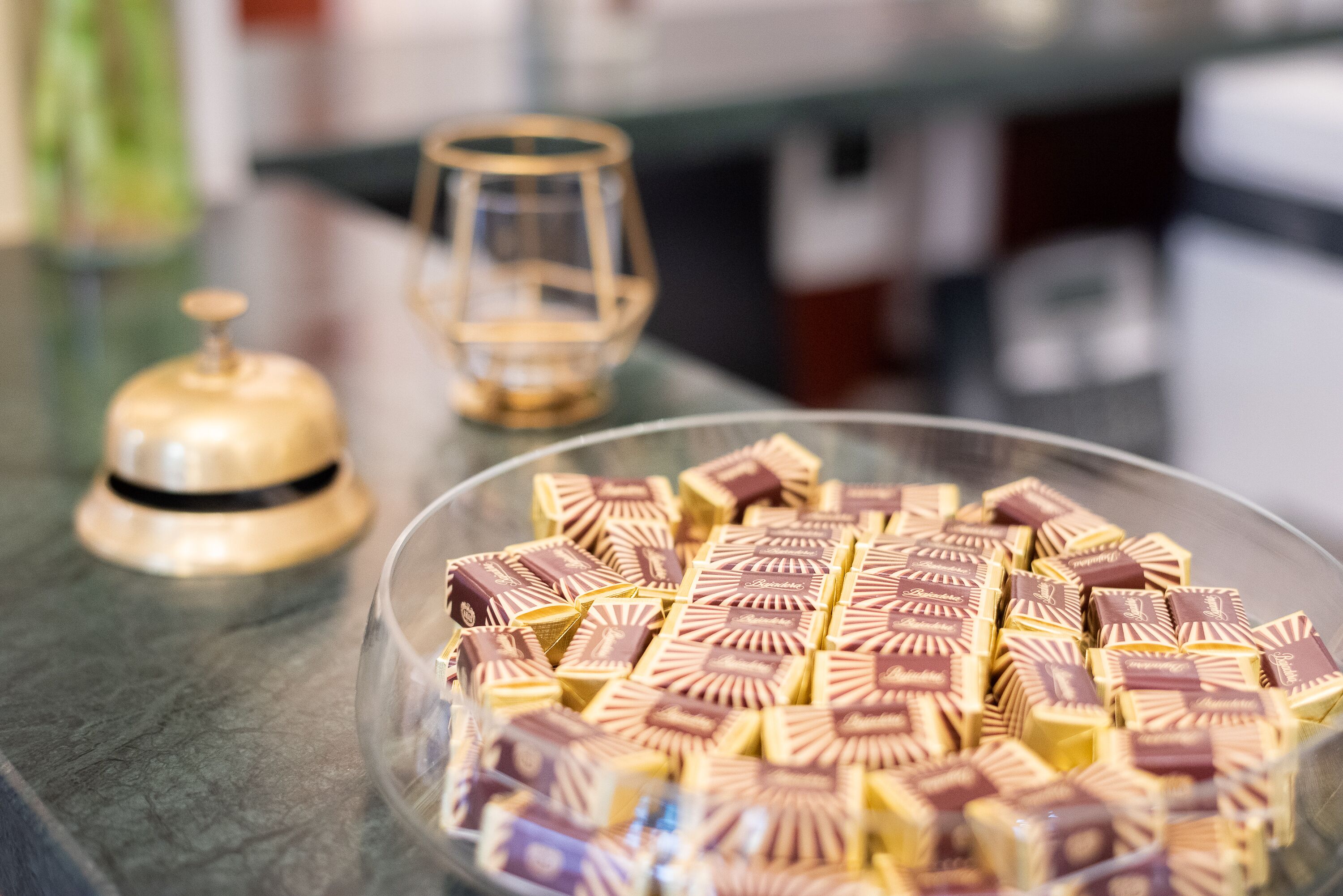 Photo - Hotel Libero