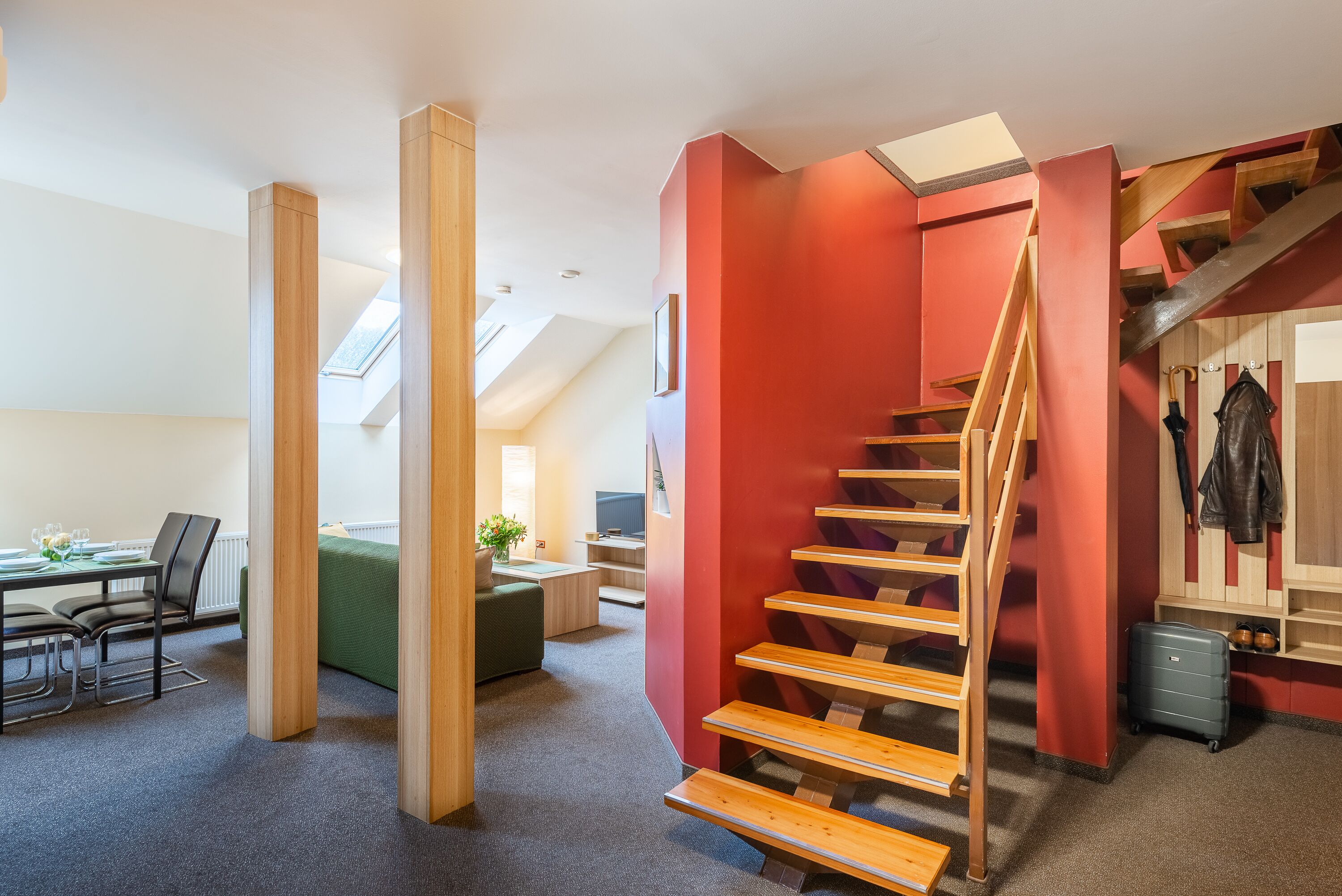 Photo - Hotel Libero