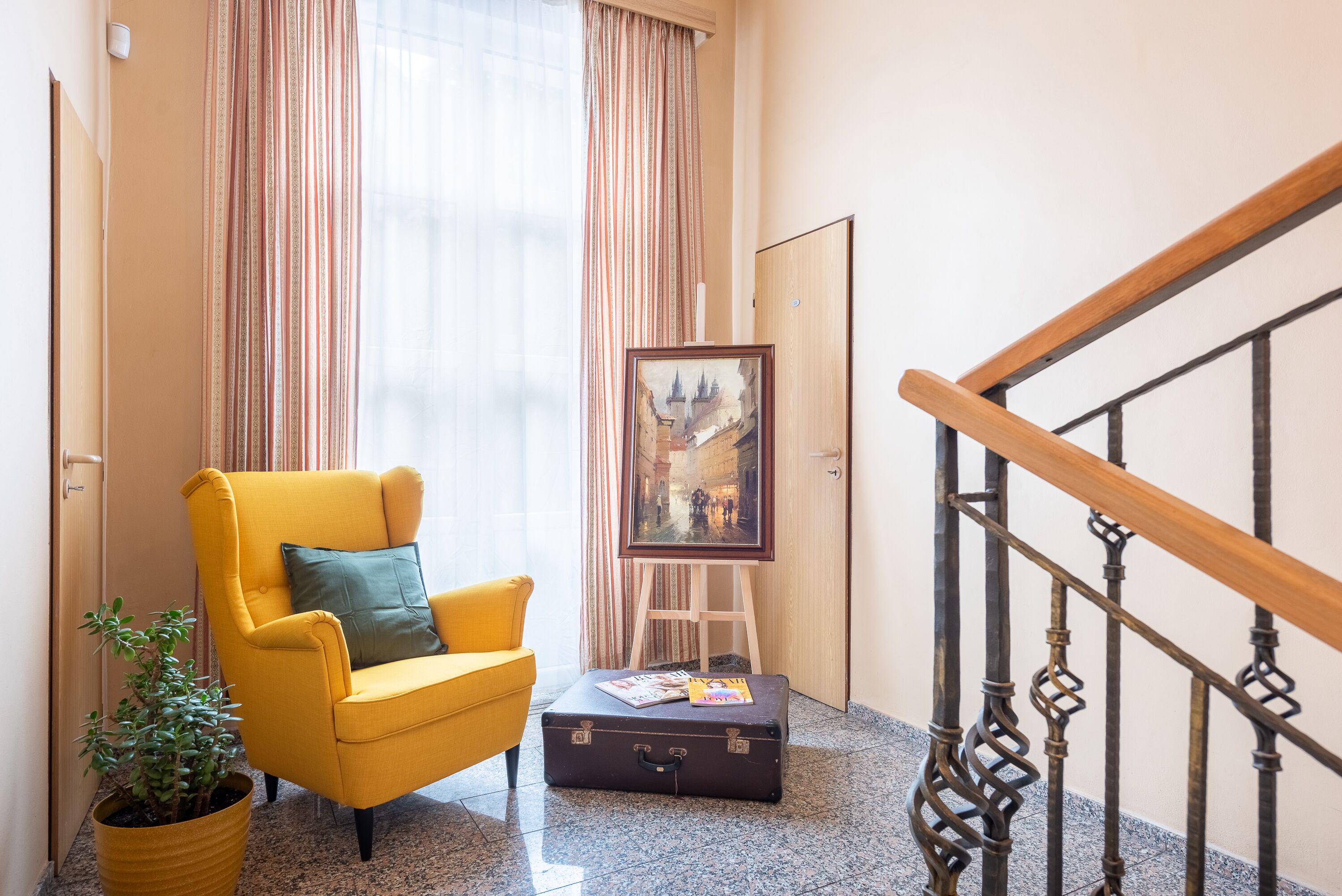 Photo - Hotel Libero