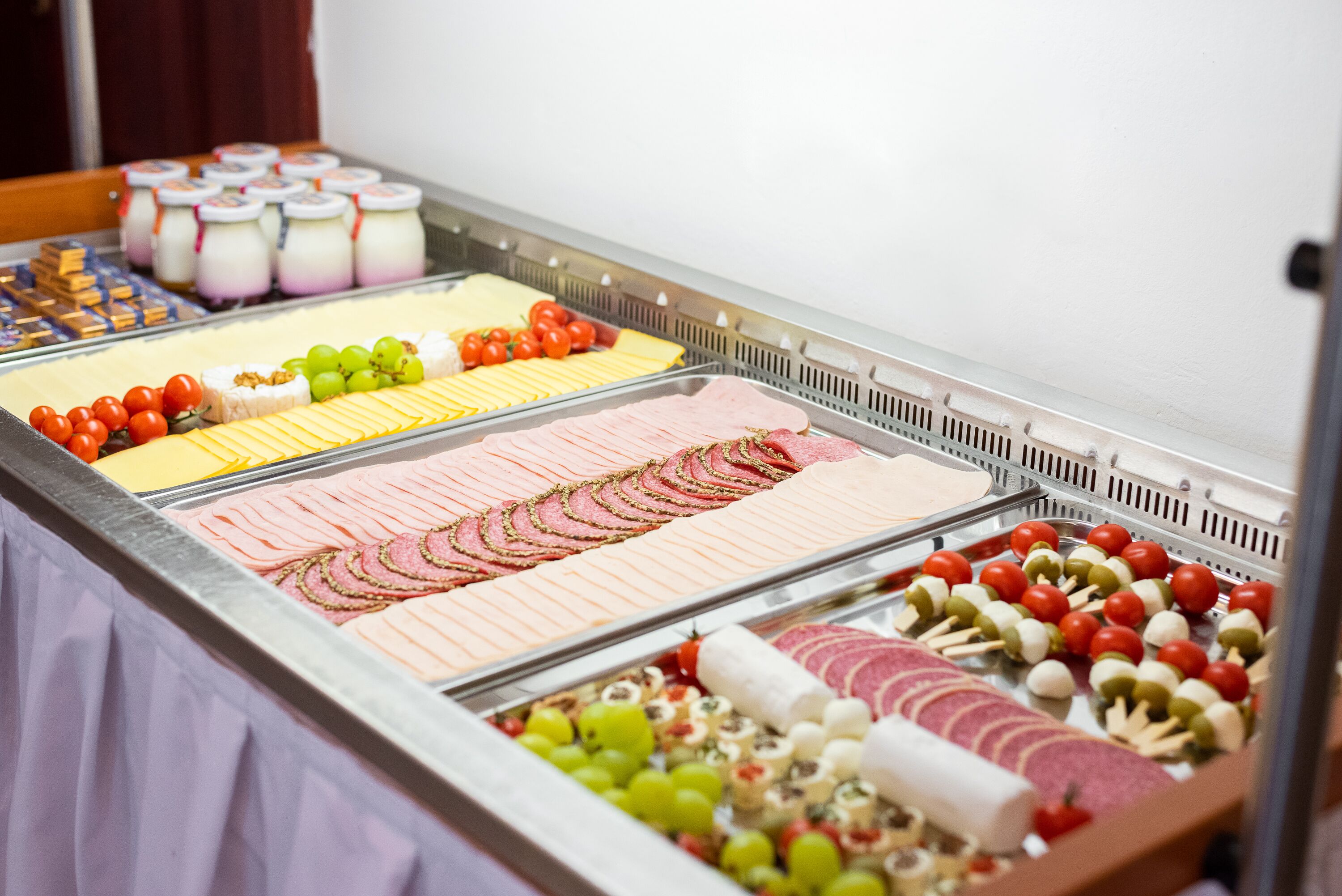 Photo - Hotel Libero