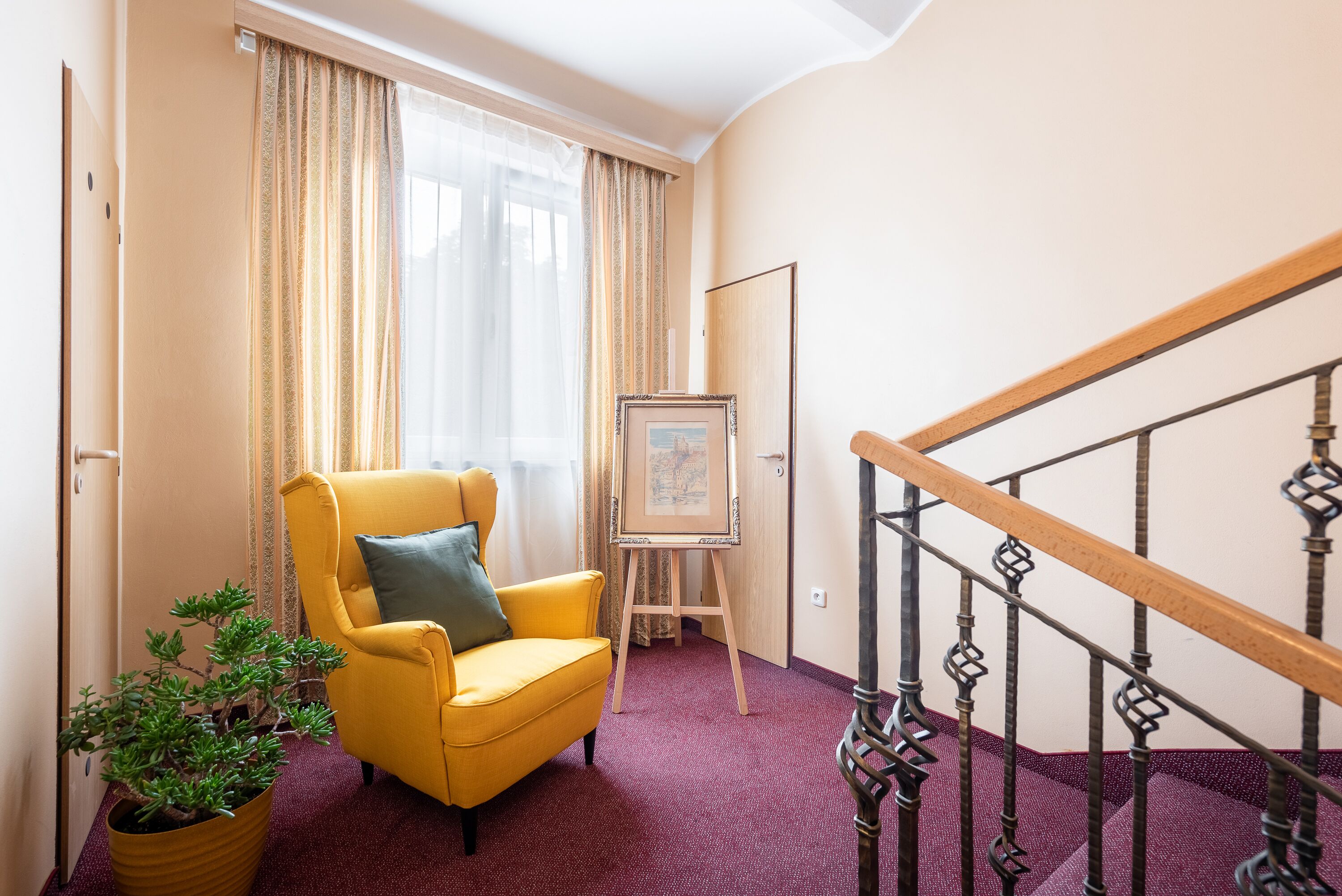 Photo - Hotel Libero