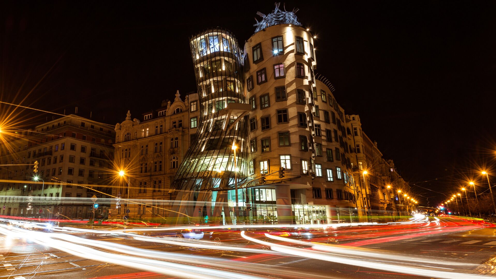 Photo - Hotel Libero