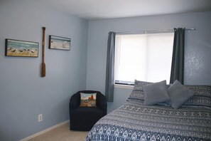 3 室のベッドルーム、アイロン / アイロン台、旅行用ベビーベッド、WiFi