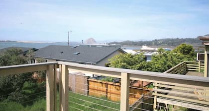 Charming Los Osos Home Near Elfin Forest