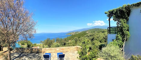 Balcon