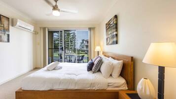 House, 2 Bedrooms | 2 bedrooms, iron/ironing board, bed sheets