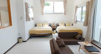 Cottage HANA