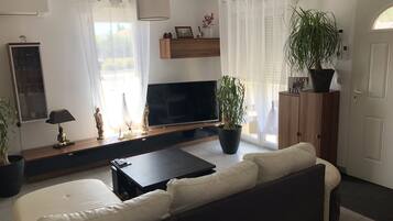 Télévision, jeux vidéo