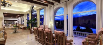 Miyako Resort Shima Bayside Terrace