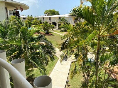 Beach Villa, Boquerón, Cabo Rojo