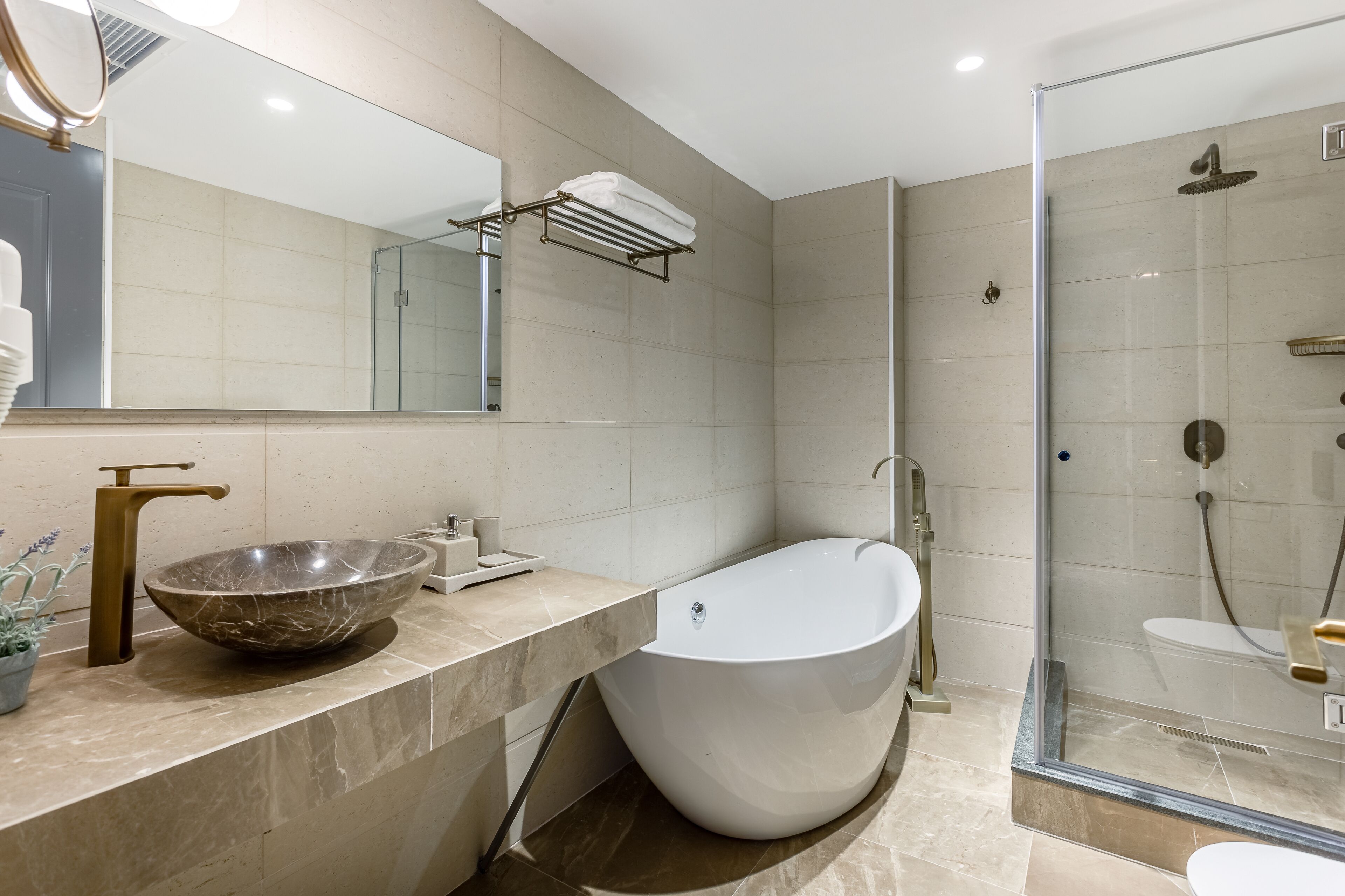 Photo - Ramada by Wyndham Tbilisi Old City