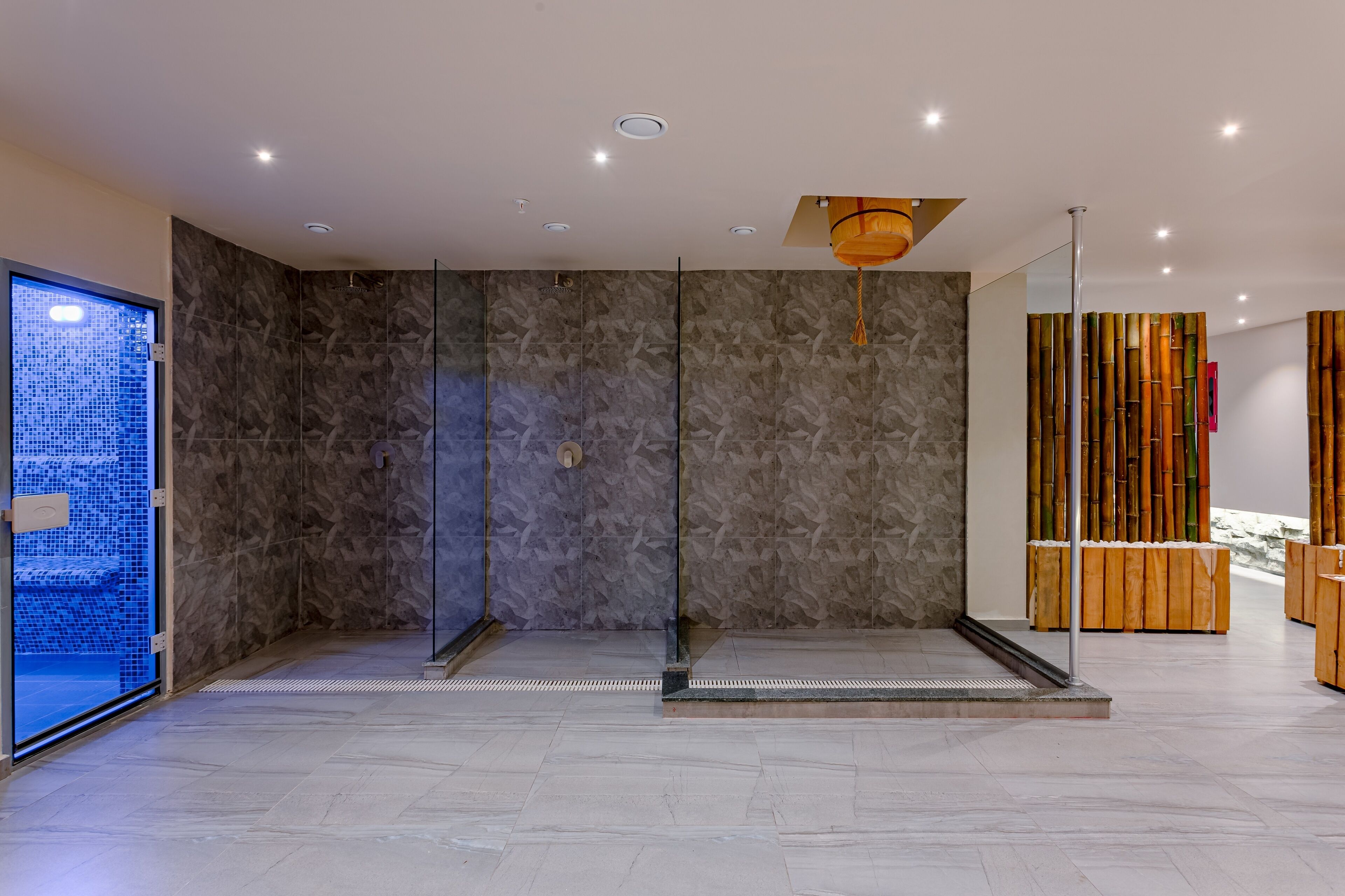 Photo - Ramada by Wyndham Tbilisi Old City