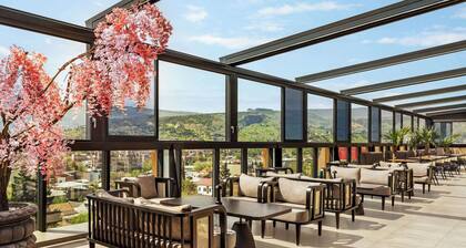 Ramada by Wyndham Tbilisi Old City