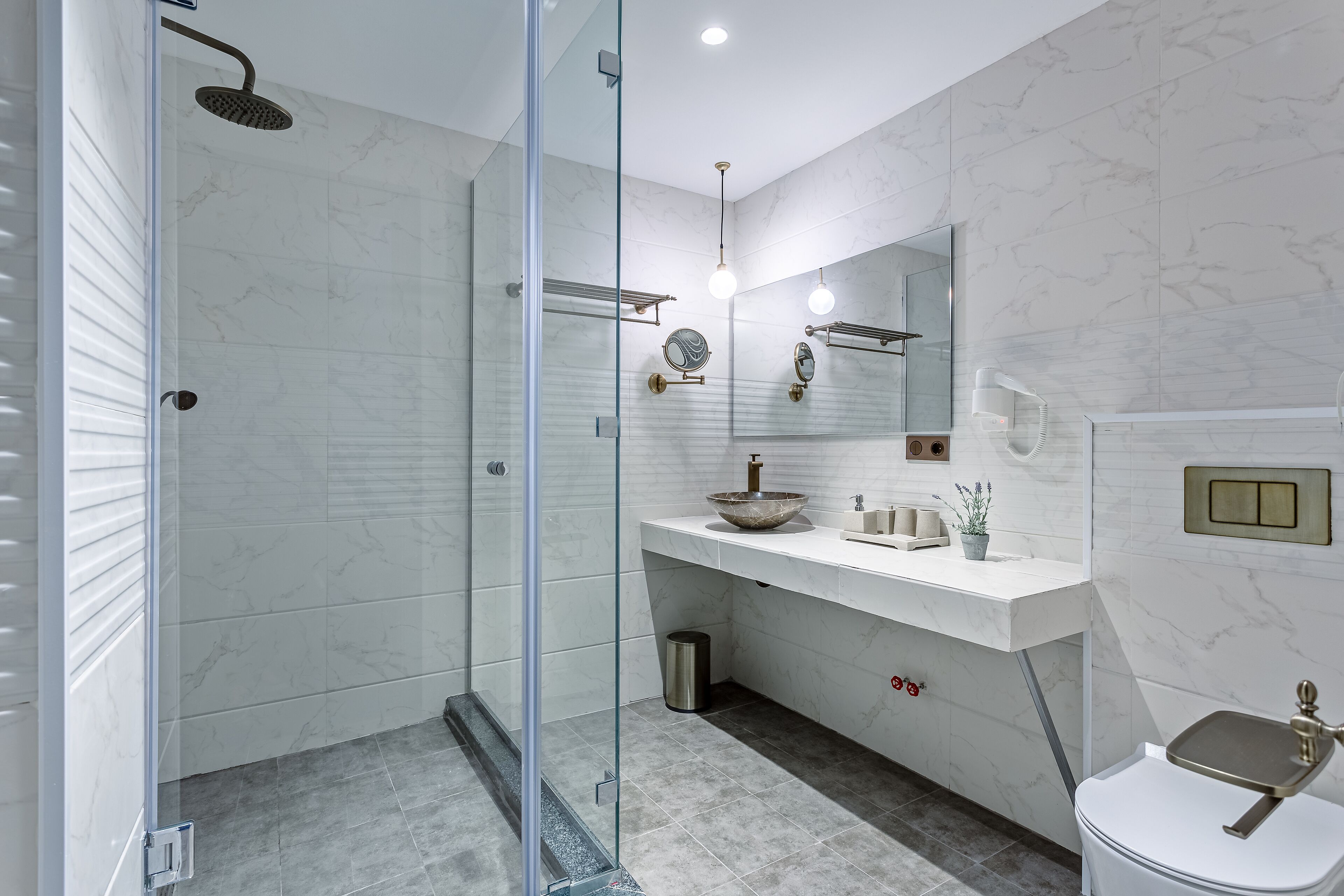 Photo - Ramada by Wyndham Tbilisi Old City