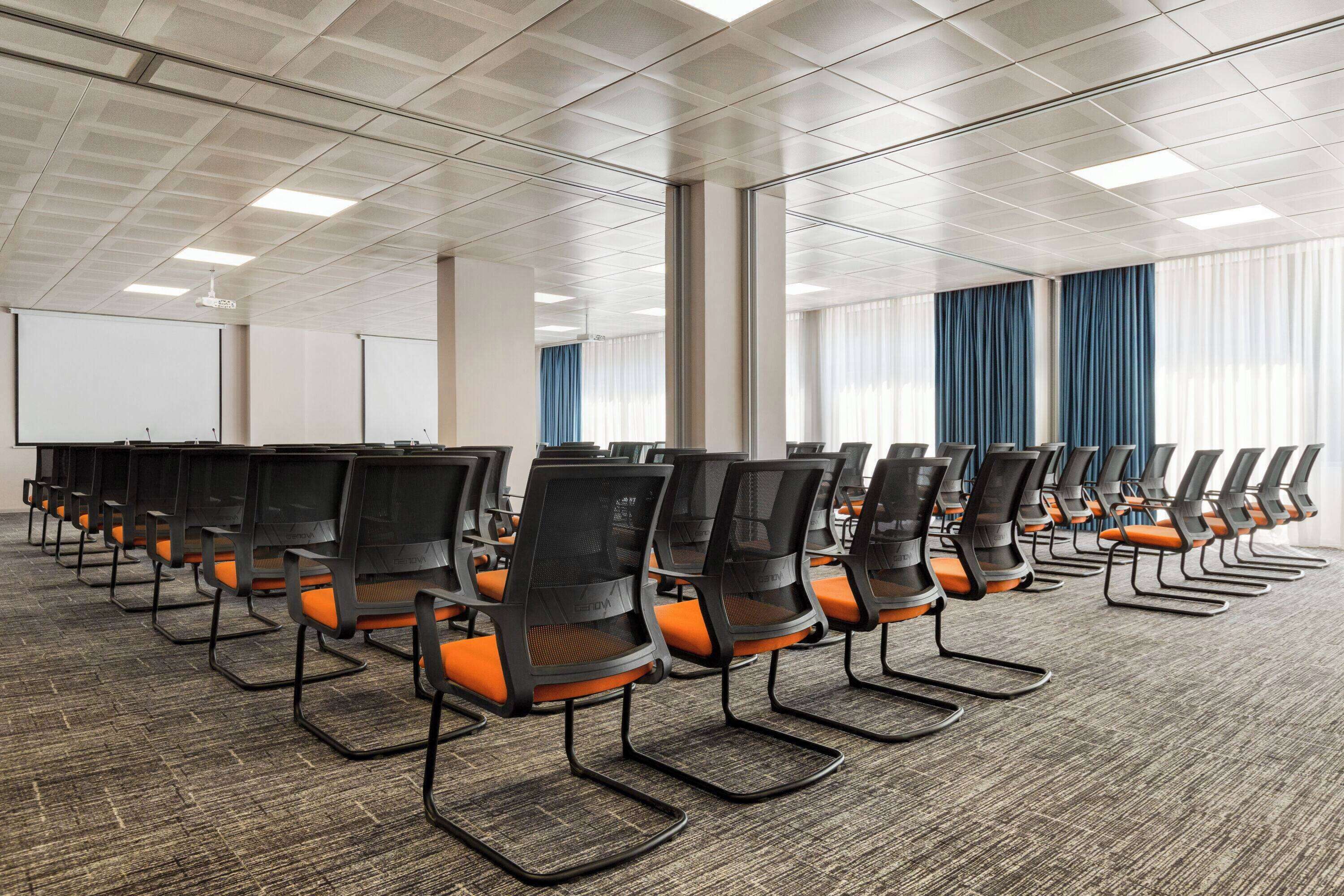 Photo - Ramada by Wyndham Tbilisi Old City