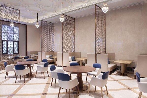 ร้านอาหาร