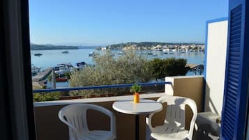 Balcon