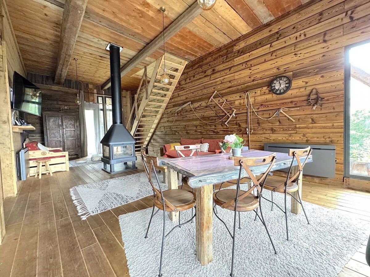 オーナーのプロフィール画像