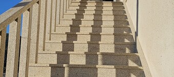 House Sousa - Ribeira de Pena