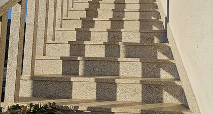 House Sousa - Ribeira de Pena