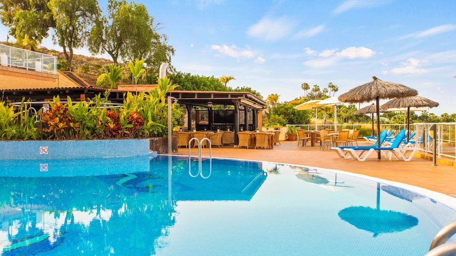 Wyndham Residences Costa Adeje