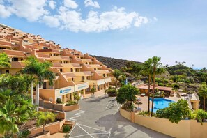 Exterior - Wyndham Residences Costa Adeje (Adeje)