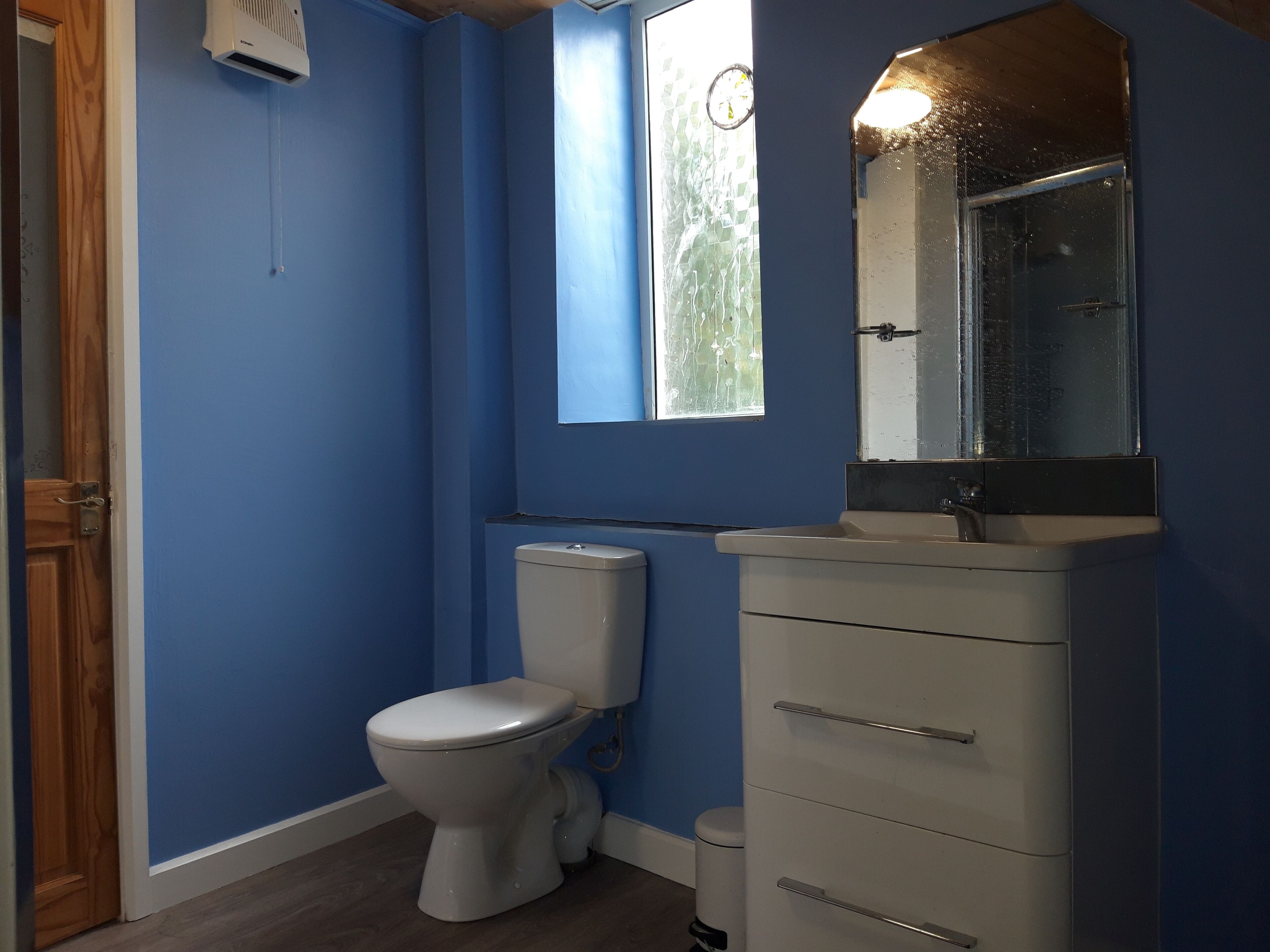Kamar mandi