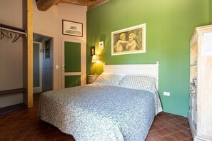 1 dormitorio, wifi gratis, ropa de cama