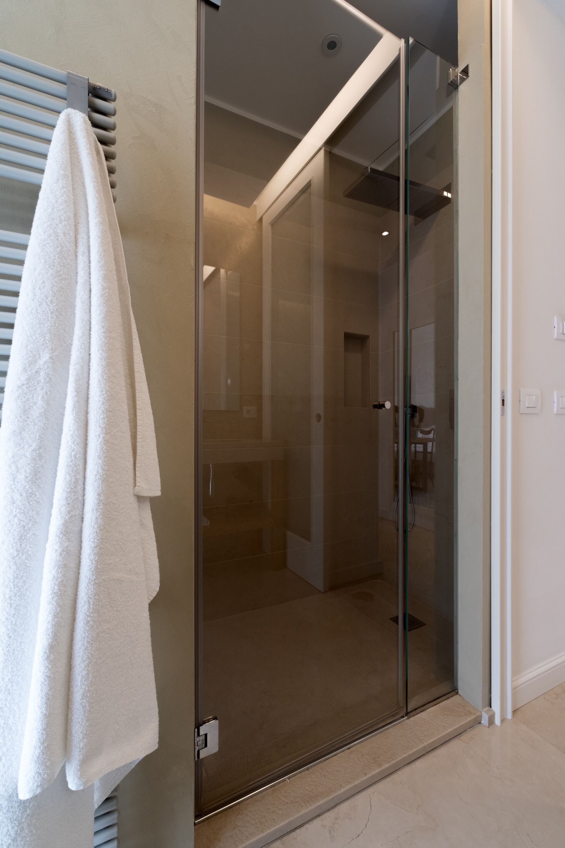 Foto - Abalto Suites & Rooms