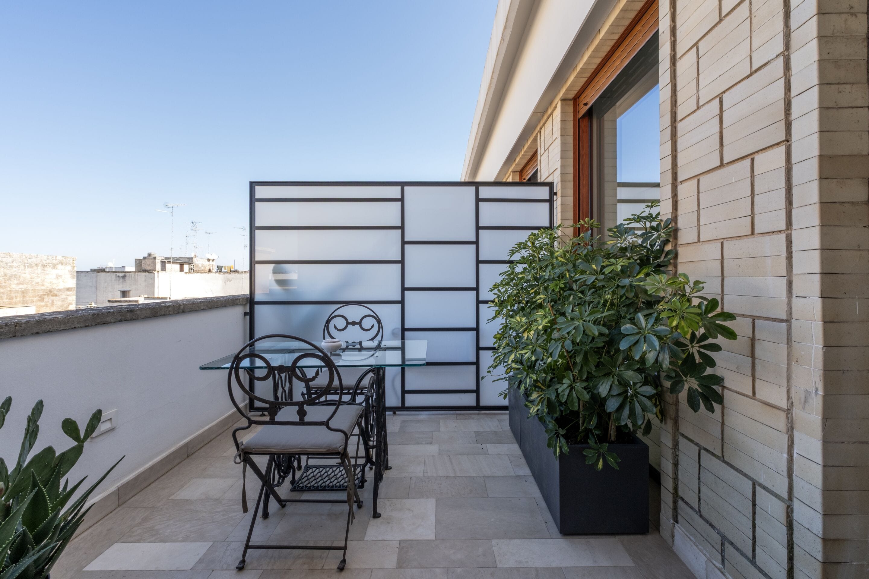 Photo - Abalto Suites & Rooms