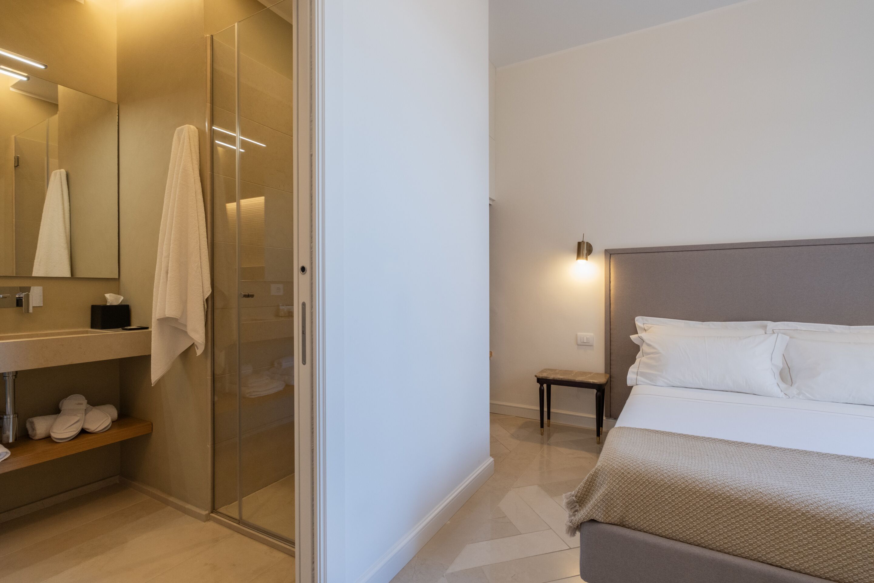 Photo - Abalto Suites & Rooms