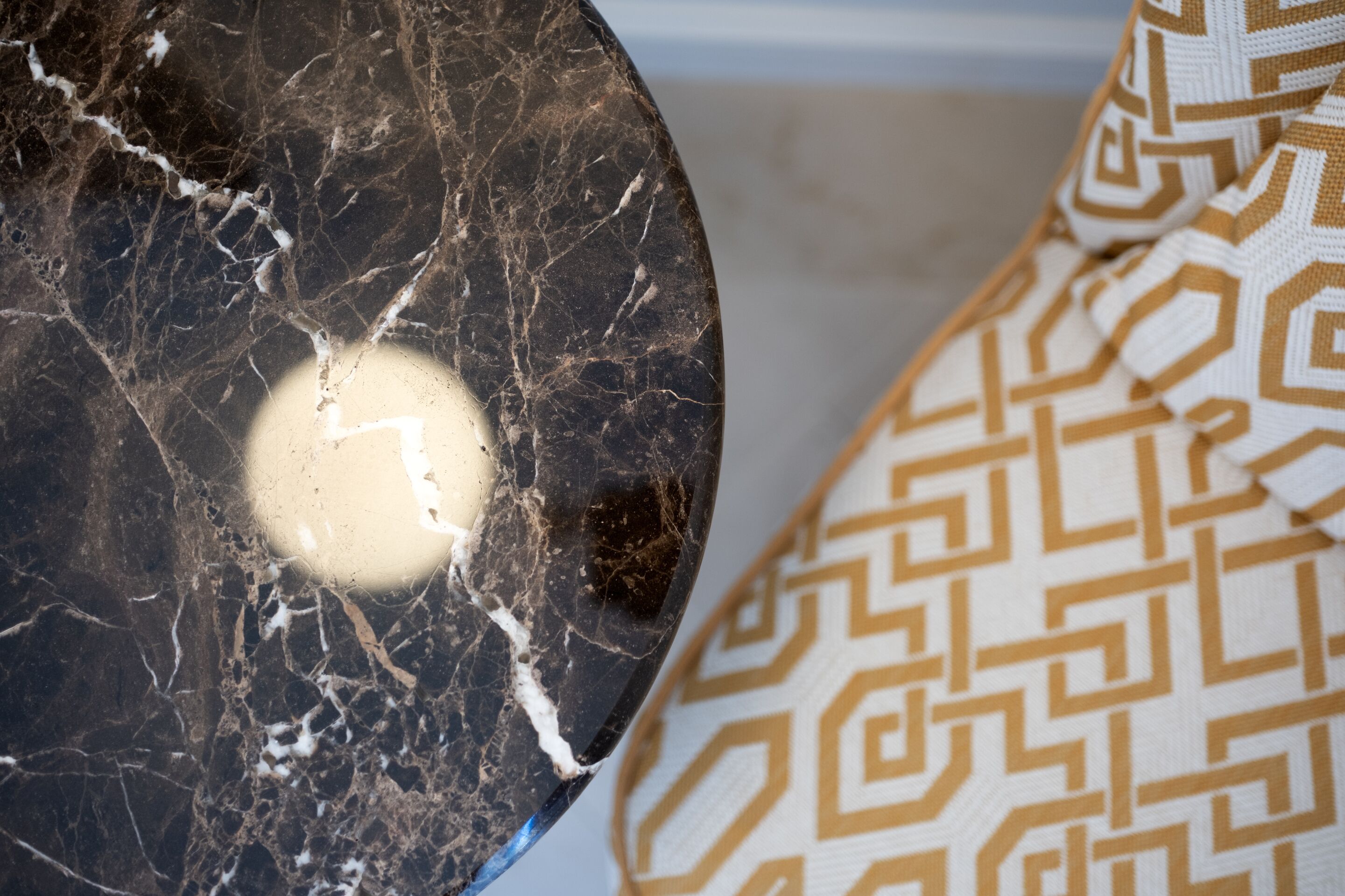 Photo - Abalto Suites & Rooms