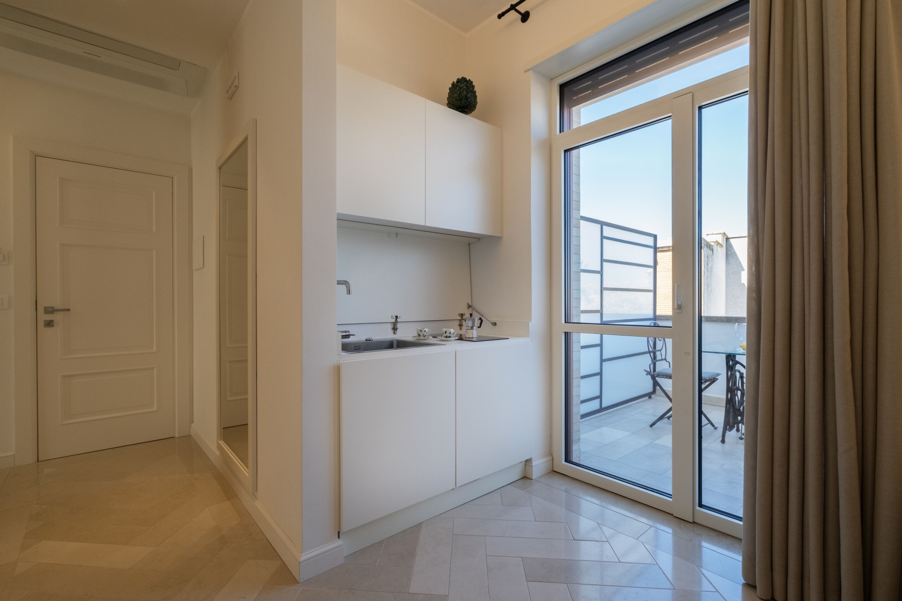 Photo - Abalto Suites & Rooms