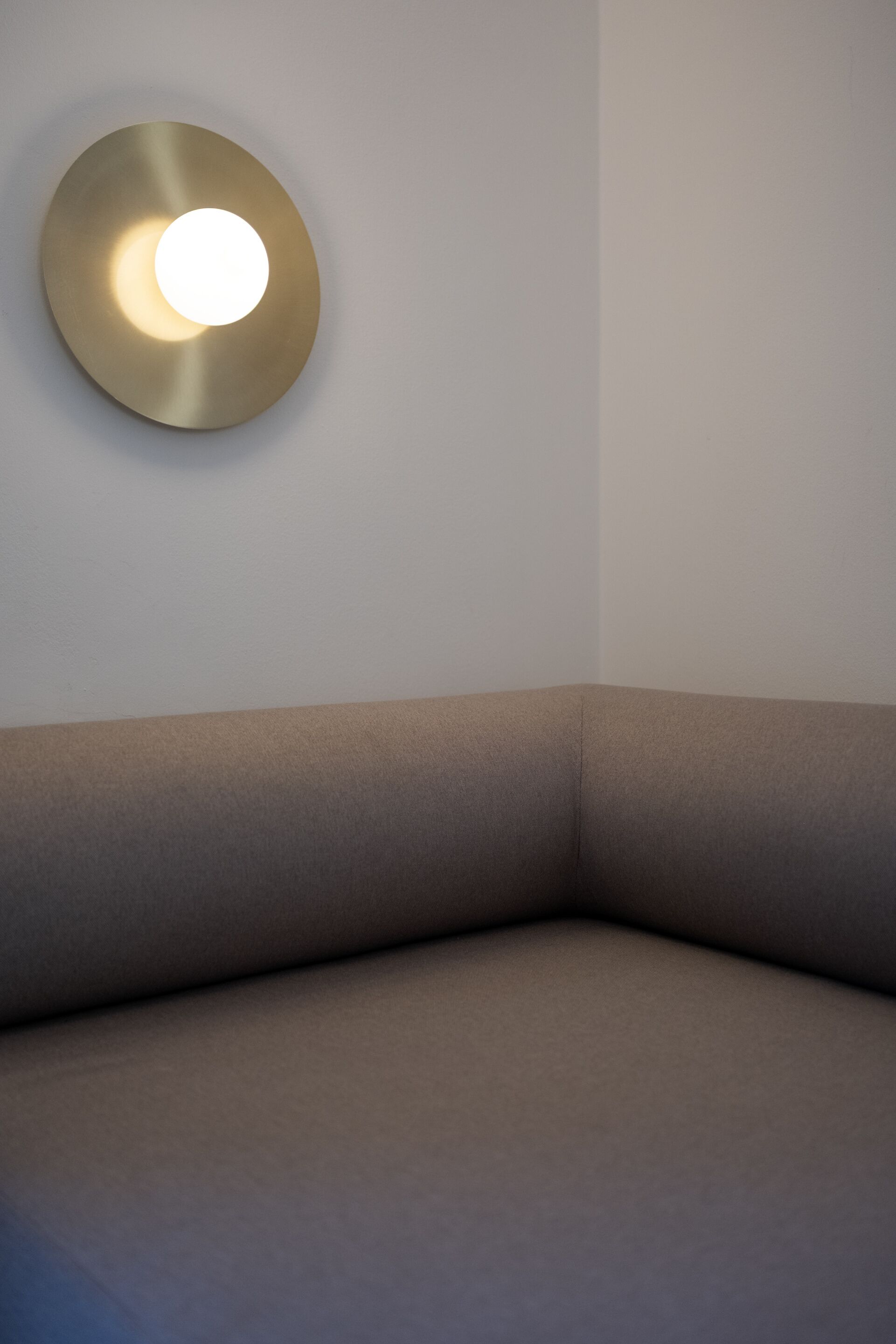 Photo - Abalto Suites & Rooms