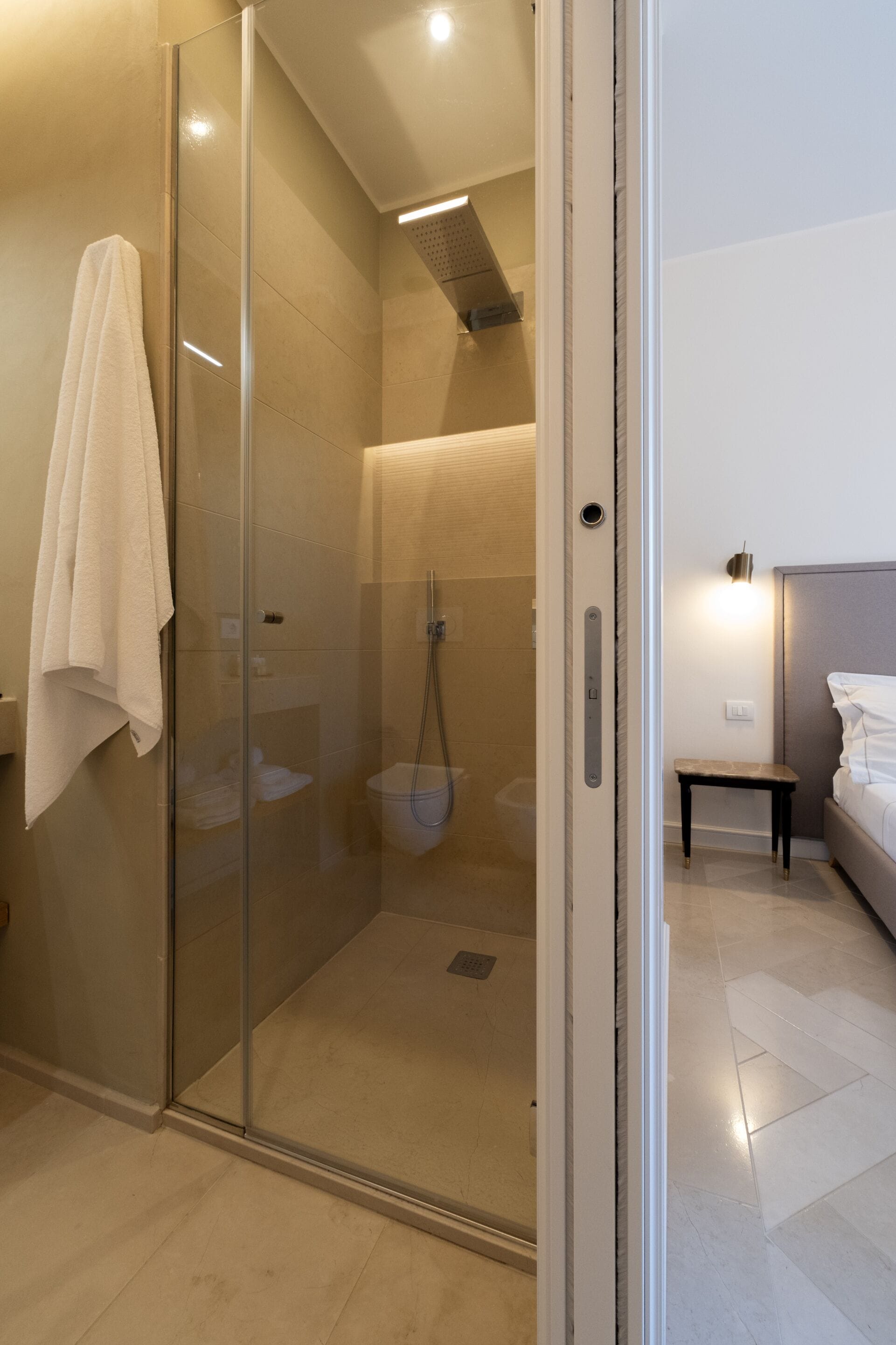 Photo - Abalto Suites & Rooms