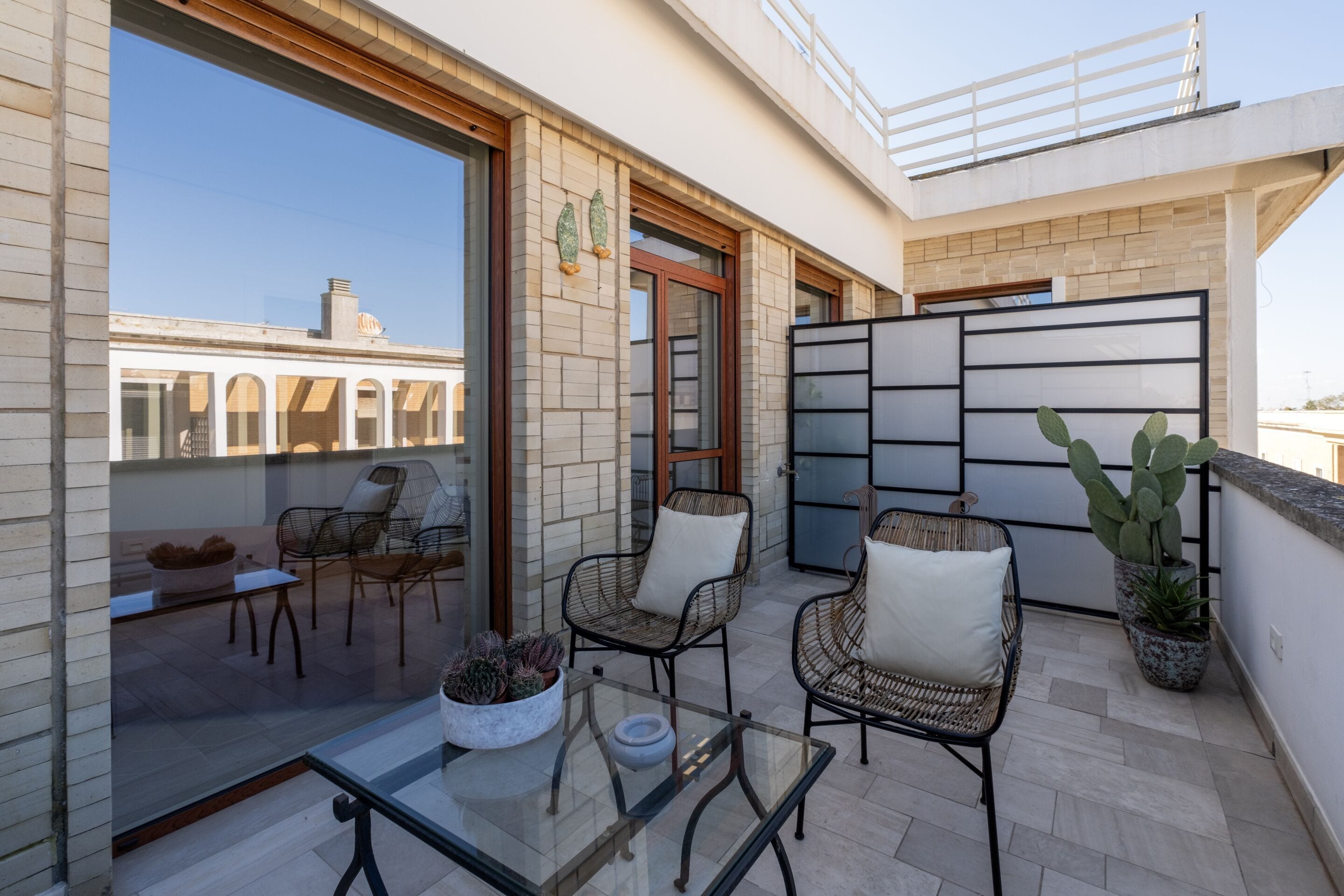 Photo - Abalto Suites & Rooms