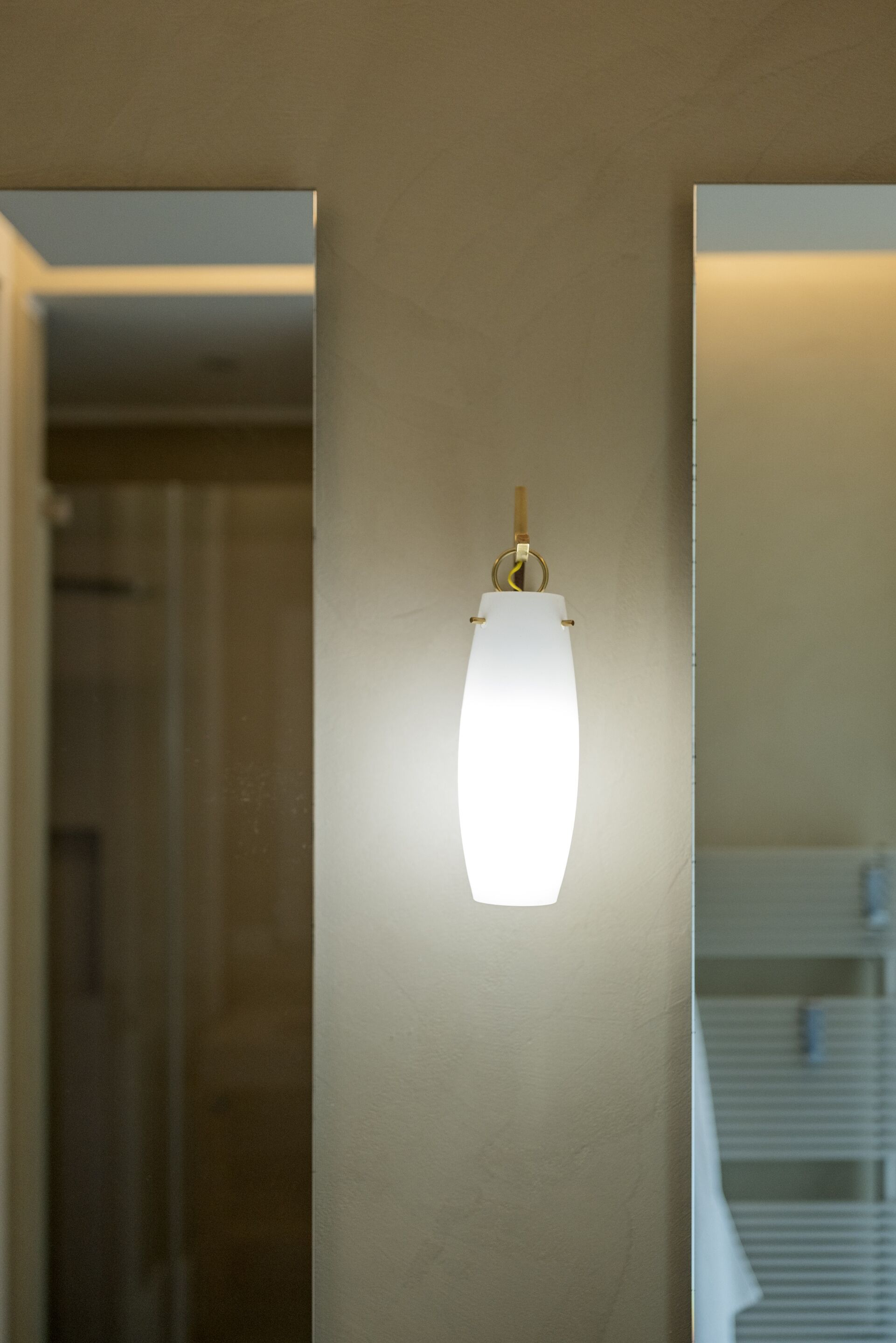 Photo - Abalto Suites & Rooms