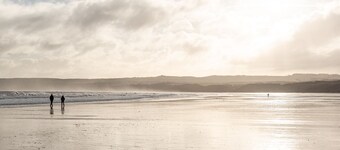 The Pigsty - sleeps 2 guests in 1 bedroom