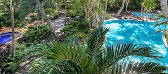 Drift Beachfront Resort Suite 2409- Vista Melaleuca