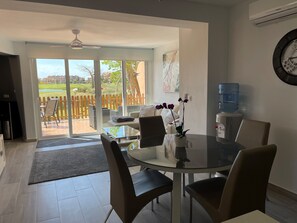 Interior - Mar Menor Golf Resort, Luxury apartment, Sleeps 6, Lake Views (Torre-Pacheco)