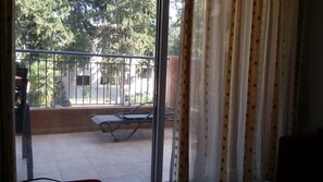 Interior - Superstar free Internet free welcome pk (Paphos)