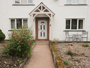 Cottage | Interior - 3 Springfort Cottages (Penrith)
