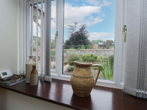 3 Springfort Cottages