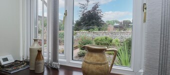 3 Springfort Cottages