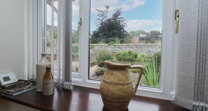 3 Springfort Cottages