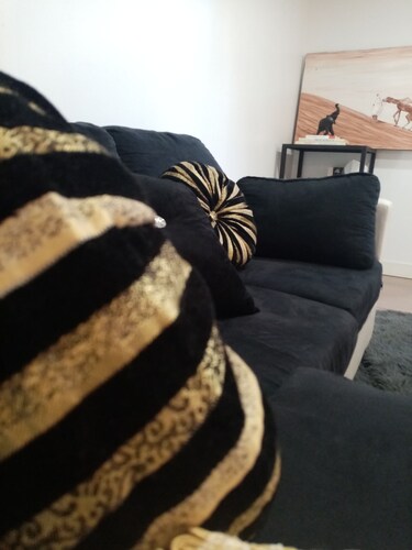 GîteAquitaine 3 belles chambres