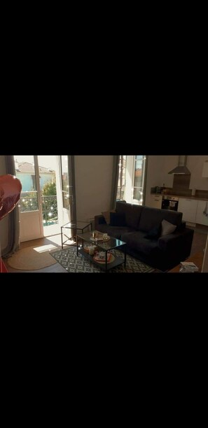 Smart-tv